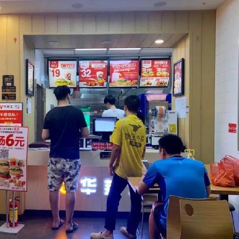 装修公司怎么加盟品牌店