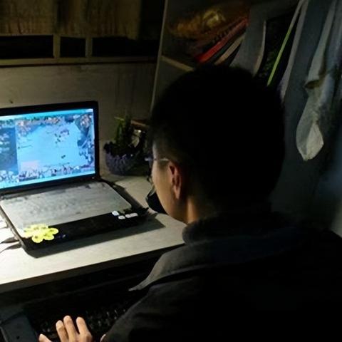揭秘隐私，如何暗中秘密监控老婆的手机通话短信内容