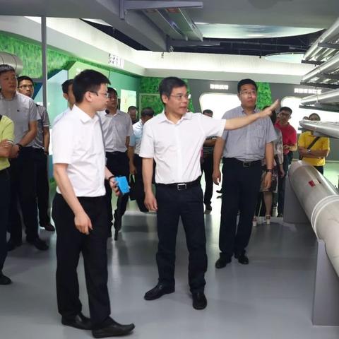 江苏高科技智慧管廊价格一览，打造城市地下神经中枢