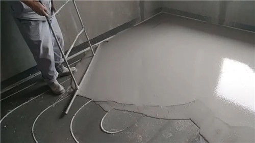 安顺家居回填防水品牌精选