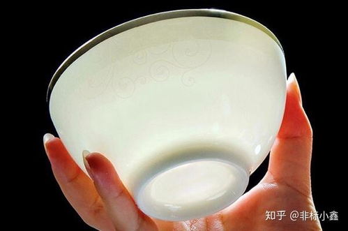 陶瓷碗隔热推荐品牌排行，选对品牌，隔热无忧！