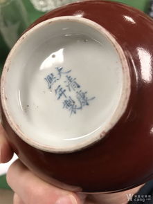 陶瓷碗隔热推荐品牌排行，选对品牌，隔热无忧！