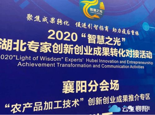 管廊智慧化成果报告会精彩回顾