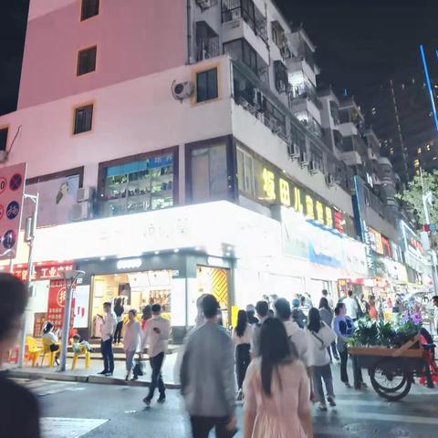 零食加盟连锁品牌推荐
