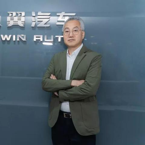 汽车品牌加盟推荐，优质品牌大盘点