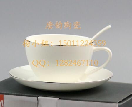 盘点异形陶瓷盆热门品牌，打造个性家居新潮流