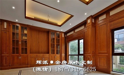 定制家具五金品牌大盘点，品质生活从细节开始