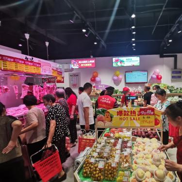 合肥快餐店加盟品牌推荐及案例分析