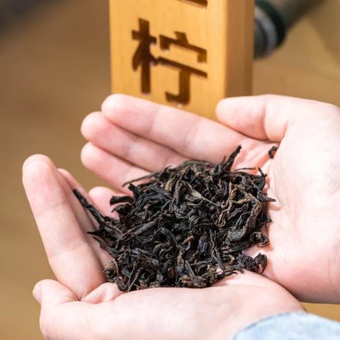 四川绿色果园茶叶，品味自然之韵，传承绿色传奇