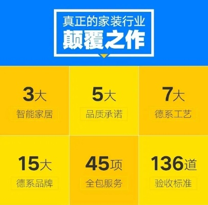 东营家居品牌加盟指南—如何挑选合适的加盟牌子