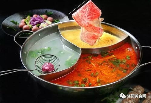 壤塘特色火锅鱼加盟品牌大全