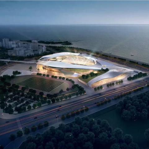 汕头户外餐饮的美食地图