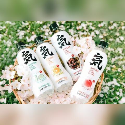 薇诺娜，医药界的独特品牌，你了解吗？