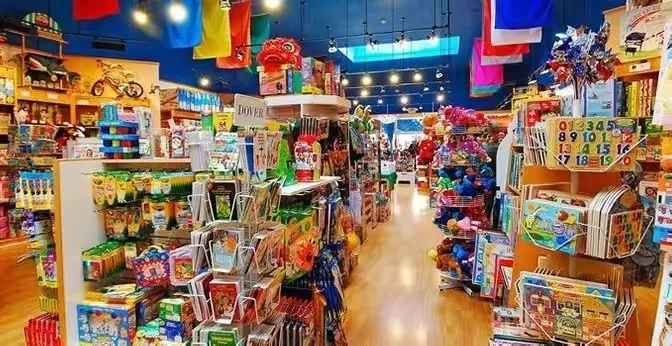 泰国夜市里的狗狗美食传奇—自制狗零食品牌崛起记
