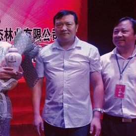 广东茶叶加盟品牌店推荐—探秘热门加盟品牌