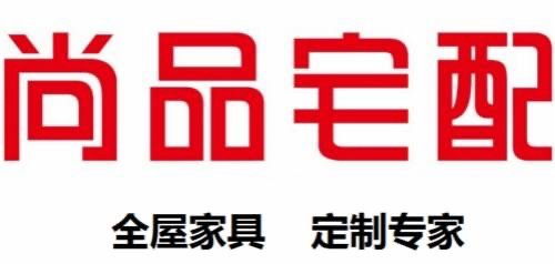 尚品宅配加盟品牌大全