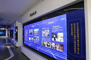 山东智慧管廊一体化项目，打造城市地下智慧大脑