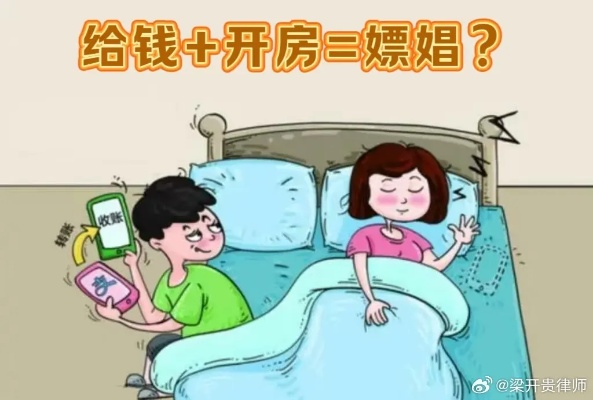查开房记录没有酒店名称 查开房记录没有酒店名称？探索酒店管理中的神秘面纱
