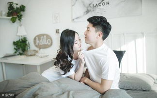 夫妻间的小秘密，如何偷偷同步微信，共享生活点滴