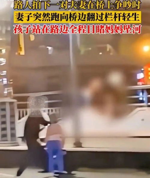 夫妻间的小秘密，如何偷偷同步微信，共享生活点滴