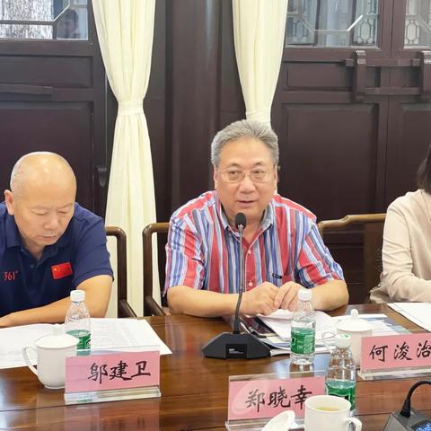 打造少数民族医药品牌—传承与创新的融合之旅