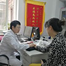 打造少数民族医药品牌—传承与创新的融合之旅