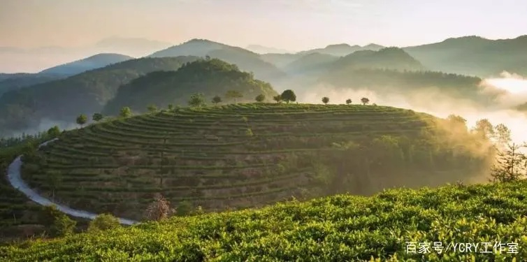 武平旅游攻略，探寻福建山城的美丽风光，这些景点不容错过！