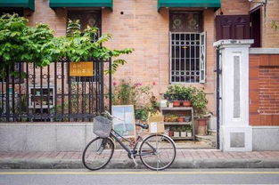 乡村店铺地图标记攻略，让小店铺在数字化时代露脸