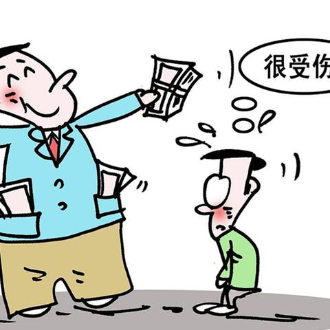 揭秘微信聊天监控，如何安全有效地掌握老公的聊天秘密