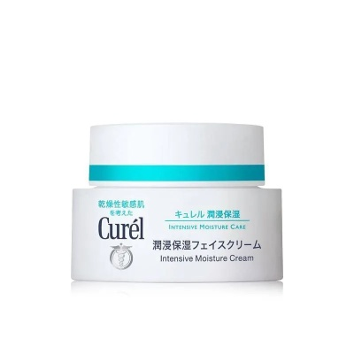 揭秘医药品牌面霜排行榜，你的护肤首选是？