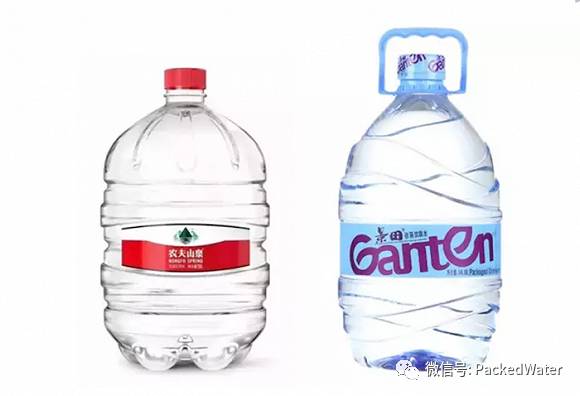 湘潭桶装水加盟品牌推荐