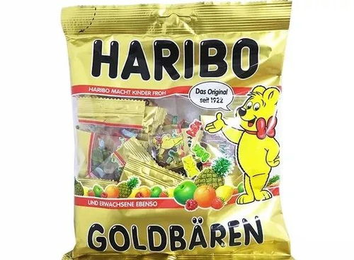 探寻那些味道十足的零食品牌，让你一口接一口停不下来！