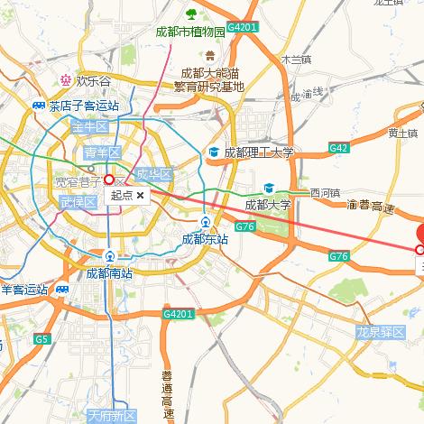 长沙足球场加盟品牌大盘点