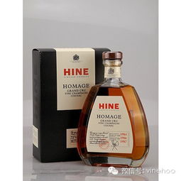 全球最受欢迎的果香味白酒品牌盘点