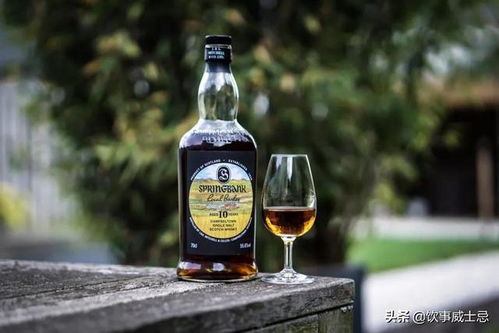 全球最受欢迎的果香味白酒品牌盘点