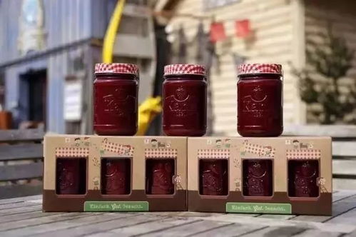 全球最受欢迎的果香味白酒品牌盘点