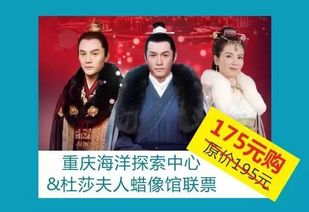 母婴界的新宠儿，探索Bailyle的奇妙世界