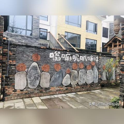 美丽乡村设计费支付攻略，轻松搞定，美丽乡村建设不再难