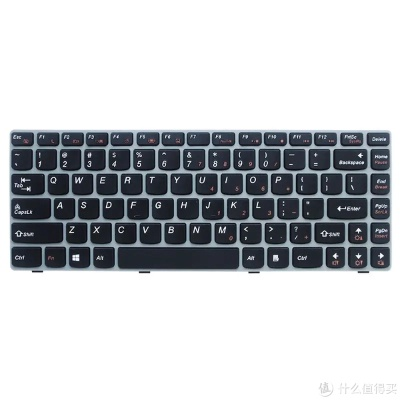 电脑键盘品牌大比拼，谁才是你的打字神器？