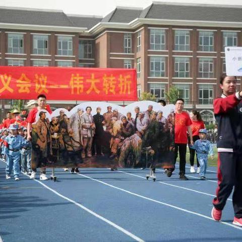 揭秘遵义的白条提现真相
