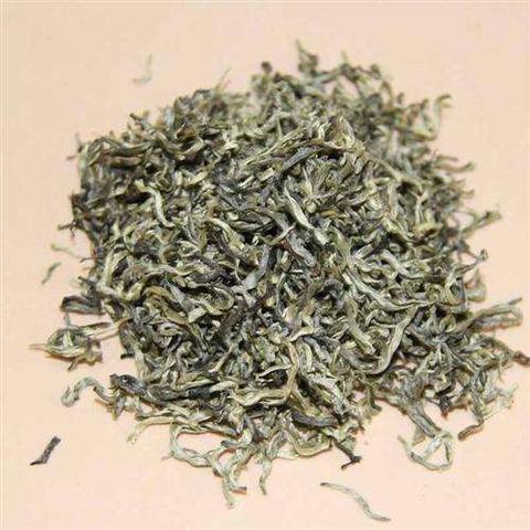 每日一茶，走进茶的世界，品味品牌茶叶的魅力