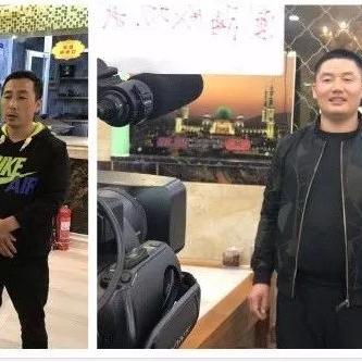 青海餐饮加盟店热门品牌推荐