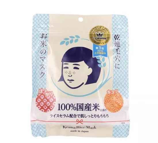 揭秘粘稠面膜界的明星品牌—探寻护肤新宠