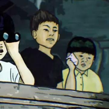 聚蒙国际板材，揭秘这个知名品牌的背后故事