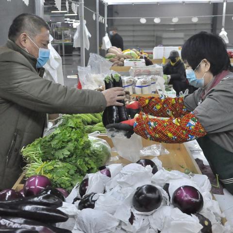淄博童装品牌加盟商名录—探寻成功之路