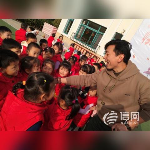 青岛体能加盟品牌大盘点