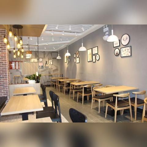 广东品牌快餐加盟店推荐—探秘火热加盟品牌