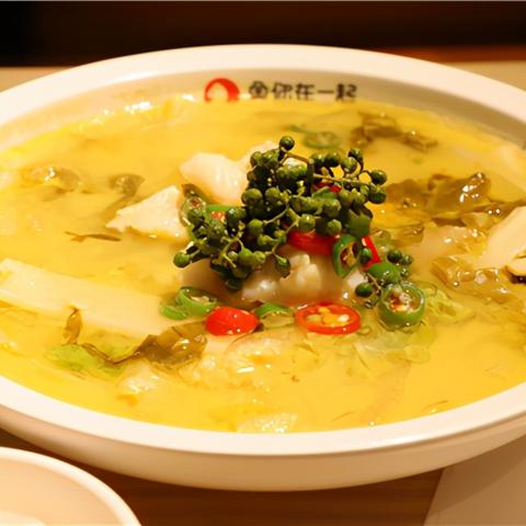 广东品牌快餐加盟店推荐—探秘火热加盟品牌