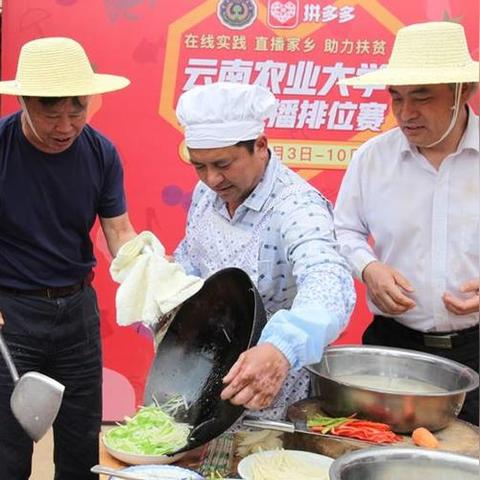 直播时如何避免显脸大？实用技巧大揭秘！