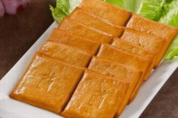 万州豆制品加盟品牌大全，探秘市场热门品牌